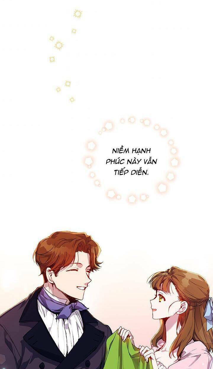 Ta sẽ nuôi dạy con của ngài thật tốt, bệ hạ!: Chapter 42