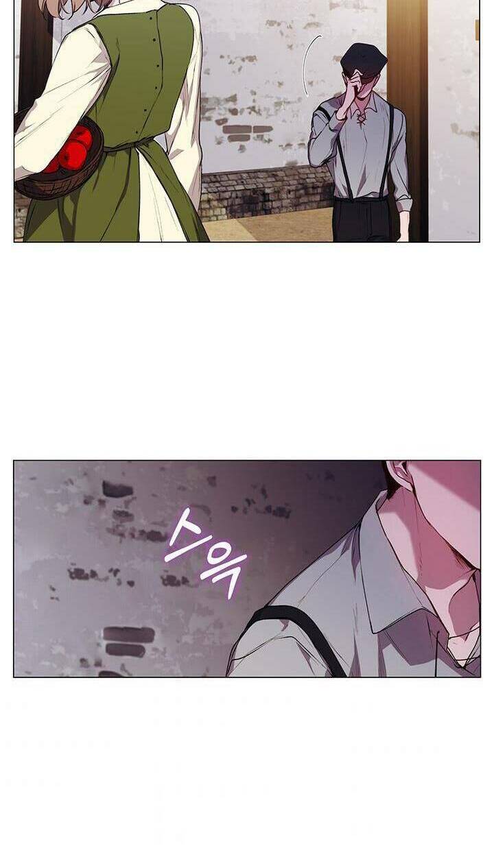 Ta sẽ nuôi dạy con của ngài thật tốt, bệ hạ!: Chapter 42
