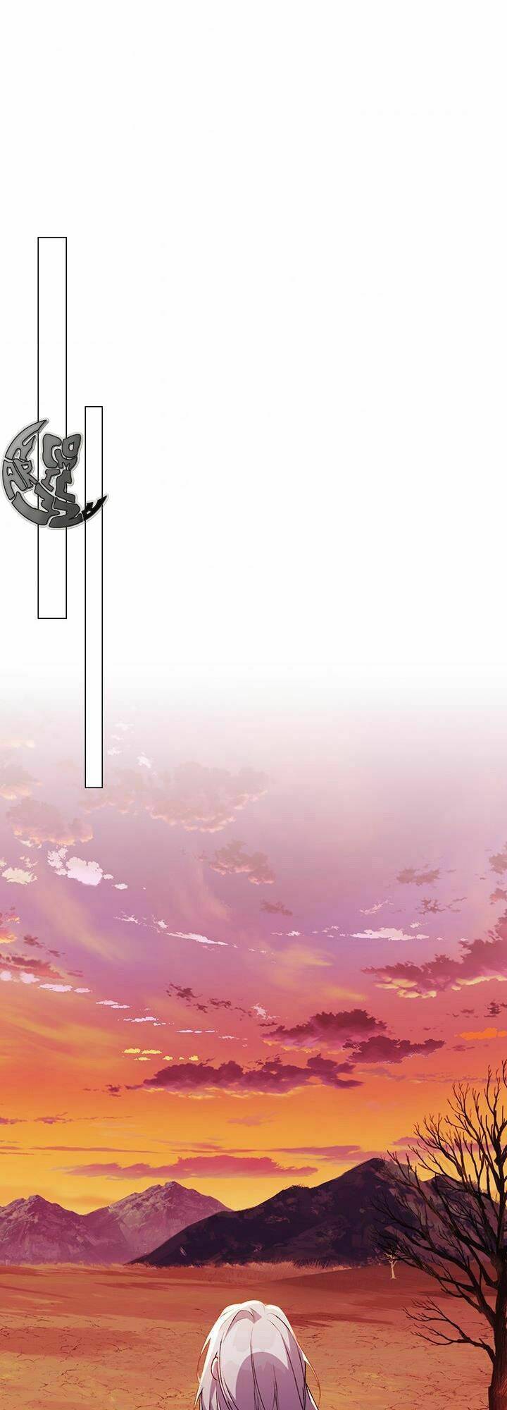 Ta sẽ nuôi dạy con của ngài thật tốt, bệ hạ!: Chapter 44