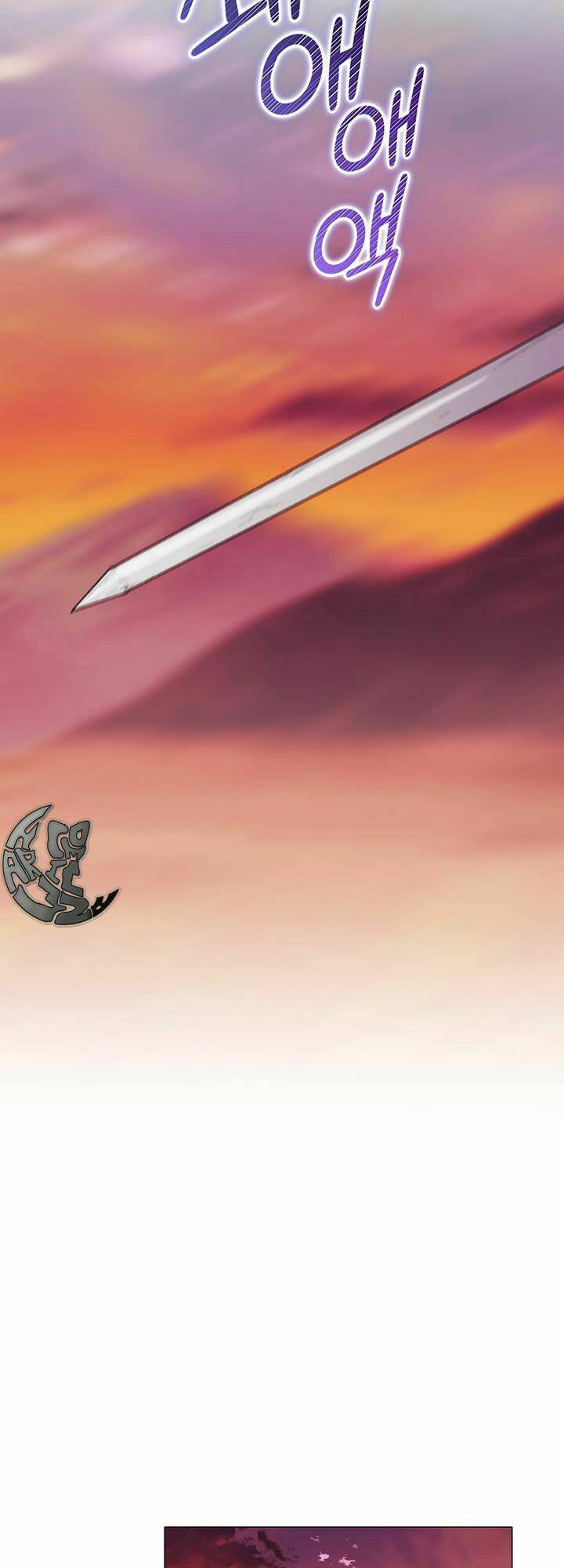 Ta sẽ nuôi dạy con của ngài thật tốt, bệ hạ!: Chapter 44