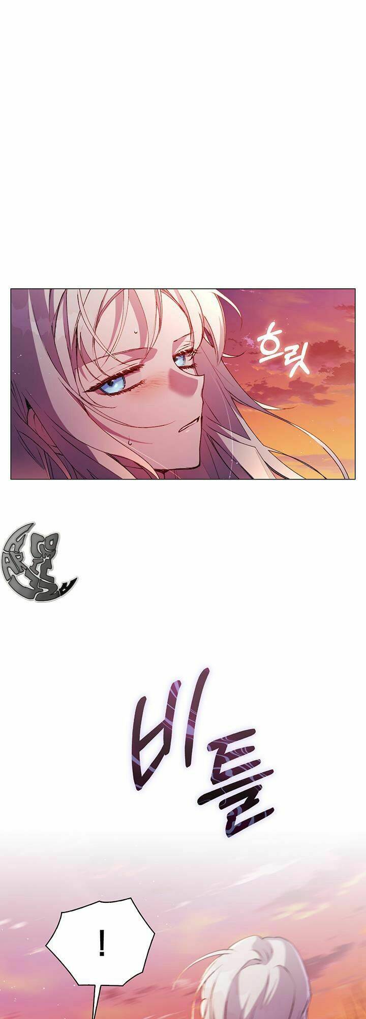 Ta sẽ nuôi dạy con của ngài thật tốt, bệ hạ!: Chapter 45
