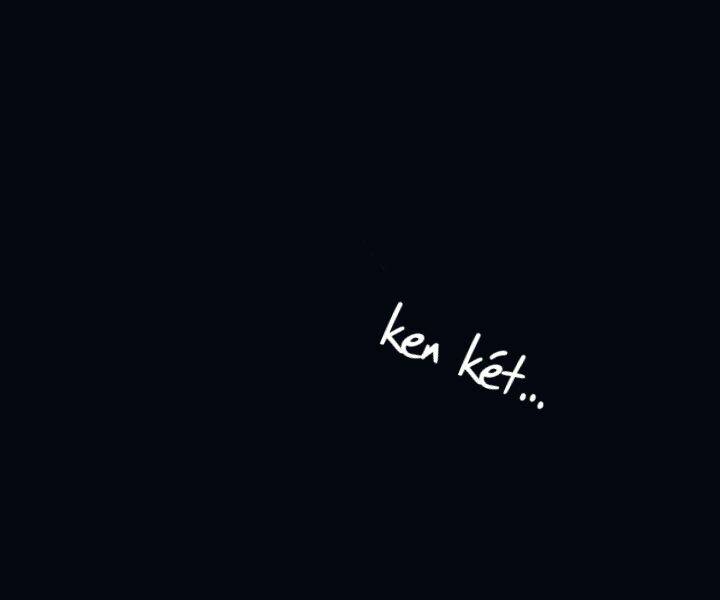 Ta sẽ nuôi dạy con của ngài thật tốt, bệ hạ!: Chapter 47