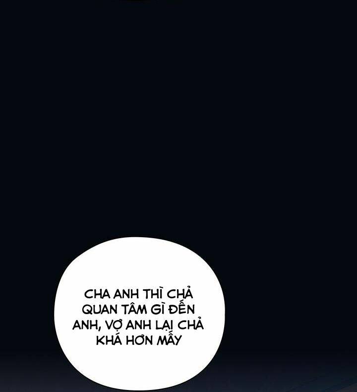 Ta sẽ nuôi dạy con của ngài thật tốt, bệ hạ!: Chapter 47