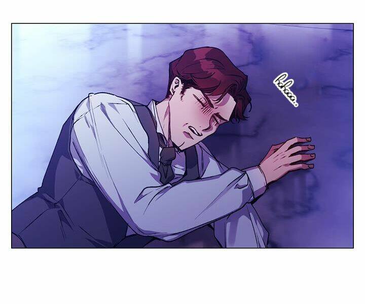 Ta sẽ nuôi dạy con của ngài thật tốt, bệ hạ!: Chapter 47