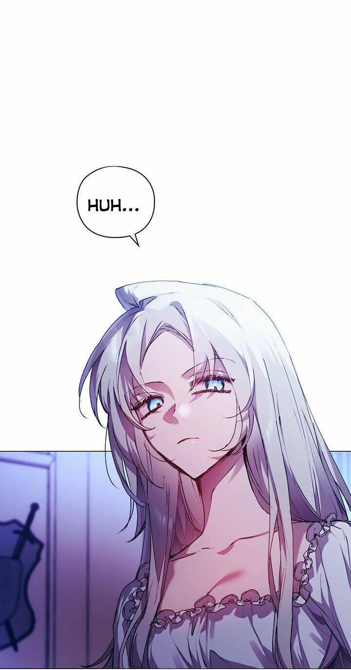 Ta sẽ nuôi dạy con của ngài thật tốt, bệ hạ!: Chapter 47