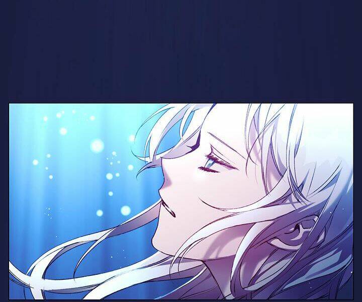 Ta sẽ nuôi dạy con của ngài thật tốt, bệ hạ!: Chapter 47