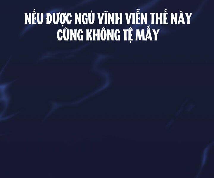 Ta sẽ nuôi dạy con của ngài thật tốt, bệ hạ!: Chapter 47