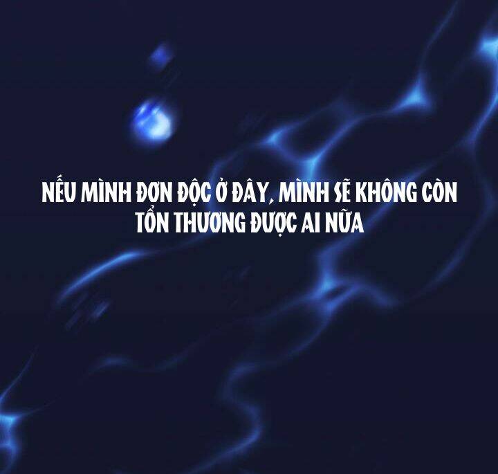 Ta sẽ nuôi dạy con của ngài thật tốt, bệ hạ!: Chapter 47