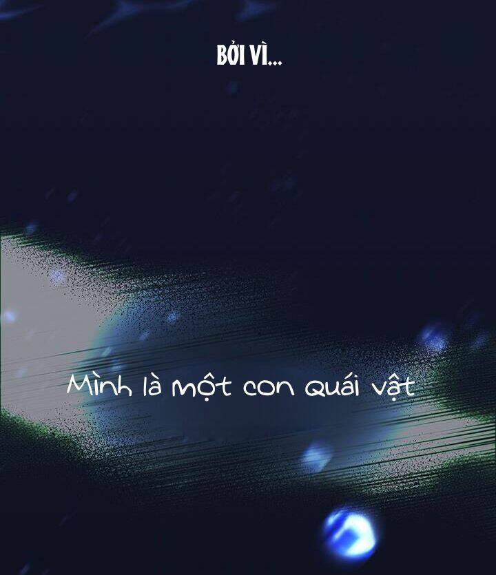 Ta sẽ nuôi dạy con của ngài thật tốt, bệ hạ!: Chapter 47