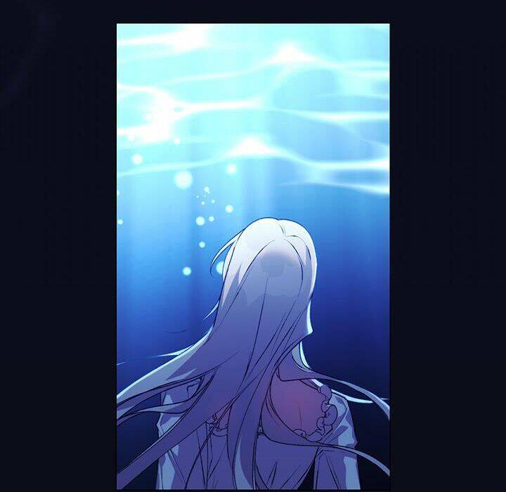 Ta sẽ nuôi dạy con của ngài thật tốt, bệ hạ!: Chapter 47