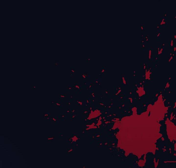Ta sẽ nuôi dạy con của ngài thật tốt, bệ hạ!: Chapter 47
