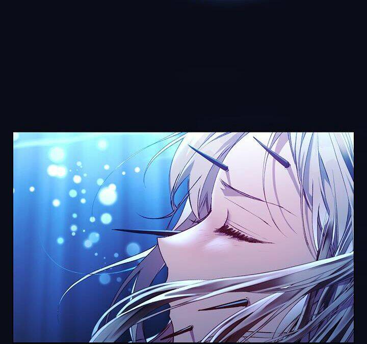 Ta sẽ nuôi dạy con của ngài thật tốt, bệ hạ!: Chapter 47