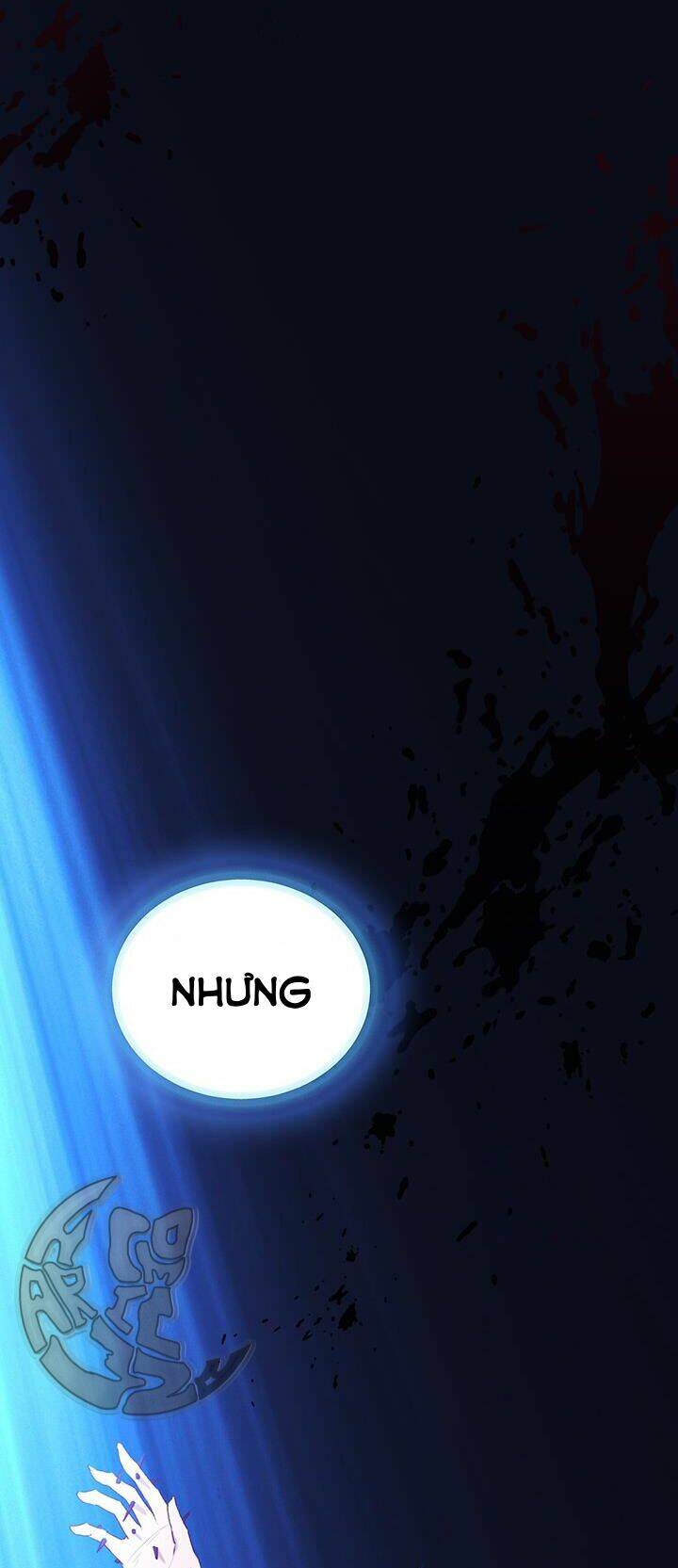 Ta sẽ nuôi dạy con của ngài thật tốt, bệ hạ!: Chapter 47