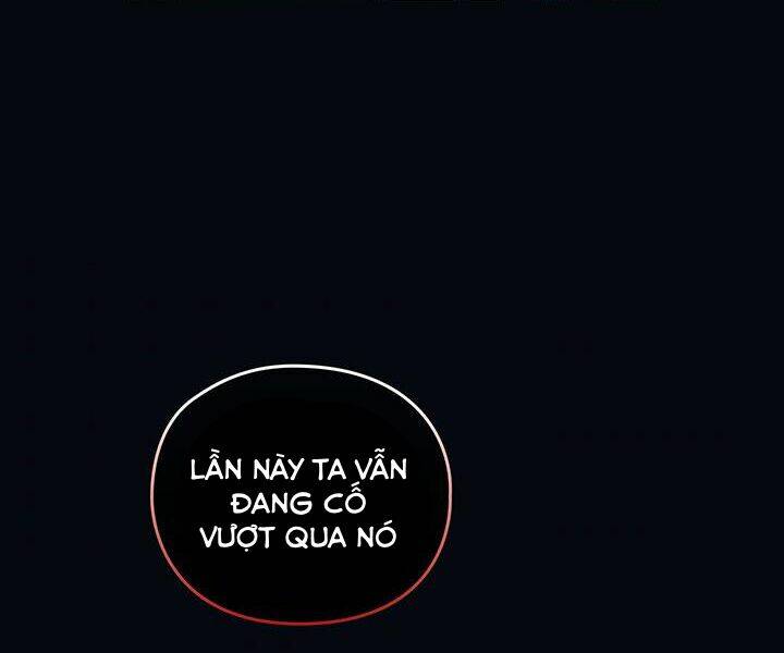 Ta sẽ nuôi dạy con của ngài thật tốt, bệ hạ!: Chapter 47