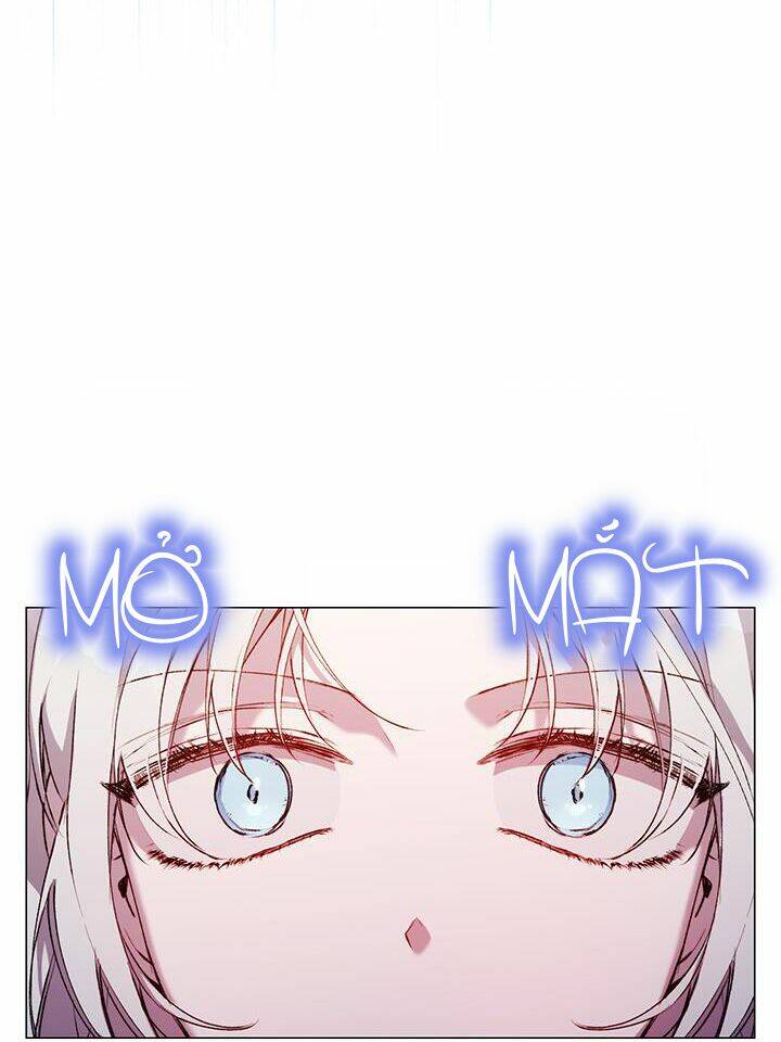 Ta sẽ nuôi dạy con của ngài thật tốt, bệ hạ!: Chapter 47