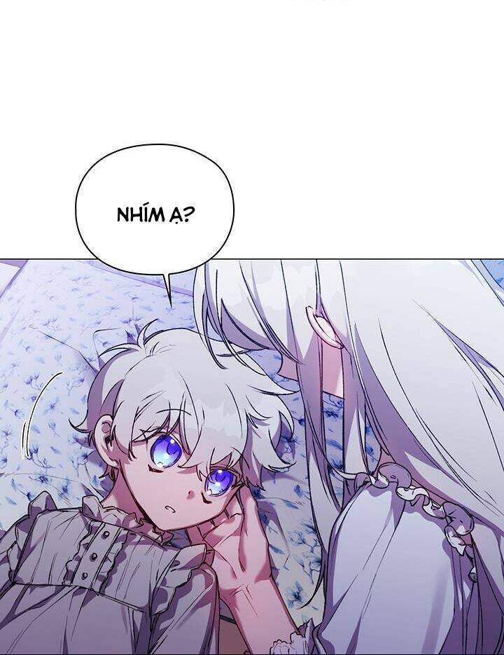 Ta sẽ nuôi dạy con của ngài thật tốt, bệ hạ!: Chapter 47
