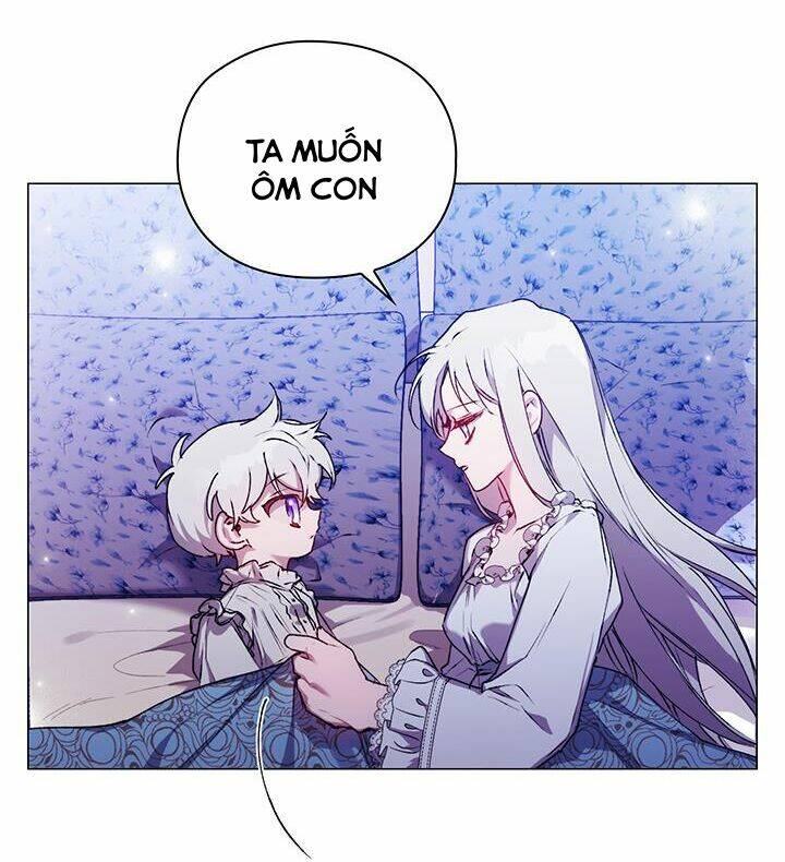 Ta sẽ nuôi dạy con của ngài thật tốt, bệ hạ!: Chapter 47