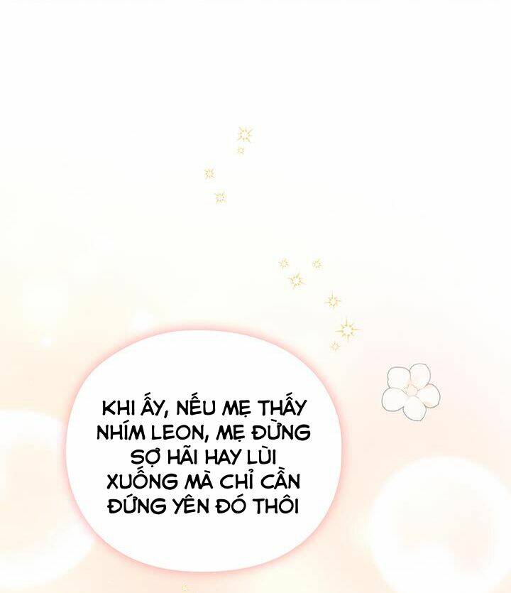 Ta sẽ nuôi dạy con của ngài thật tốt, bệ hạ!: Chapter 47