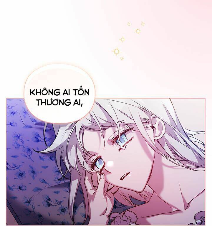 Ta sẽ nuôi dạy con của ngài thật tốt, bệ hạ!: Chapter 47