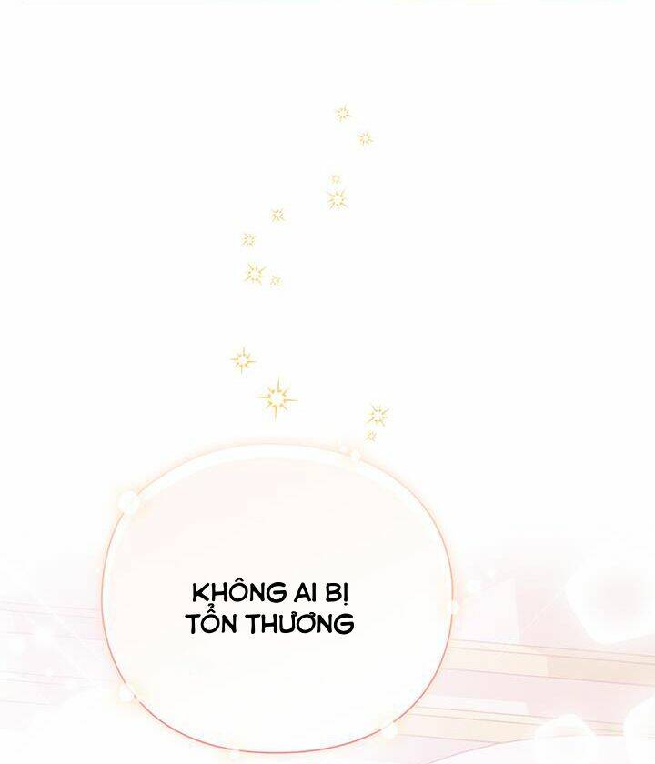 Ta sẽ nuôi dạy con của ngài thật tốt, bệ hạ!: Chapter 47