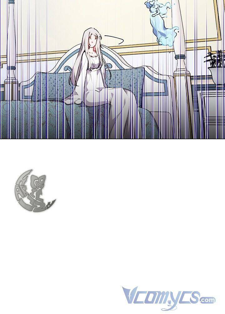 Ta sẽ nuôi dạy con của ngài thật tốt, bệ hạ!: Chapter 48