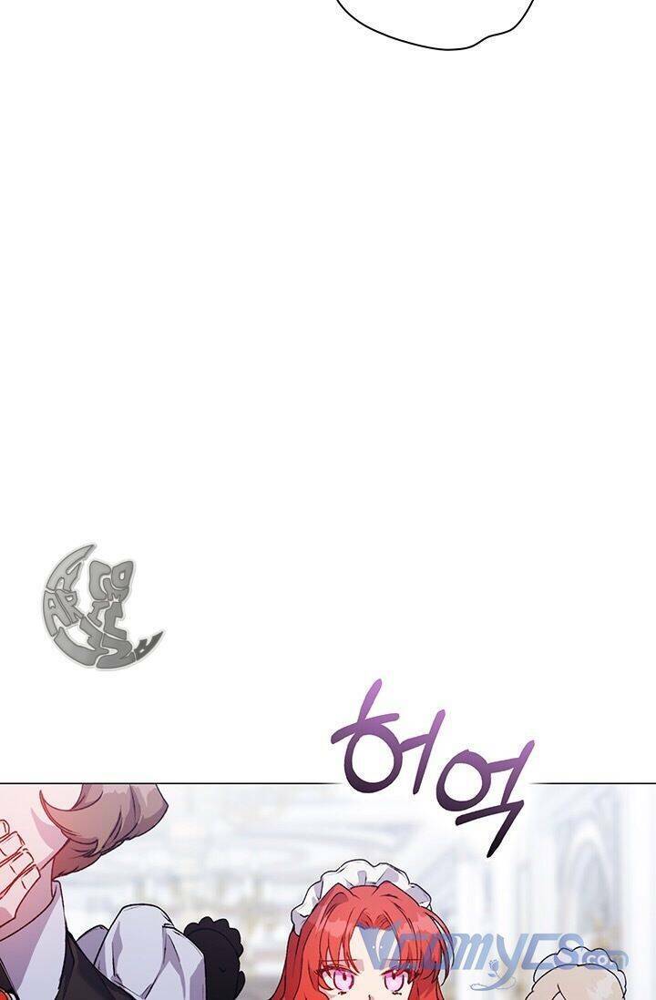 Ta sẽ nuôi dạy con của ngài thật tốt, bệ hạ!: Chapter 48
