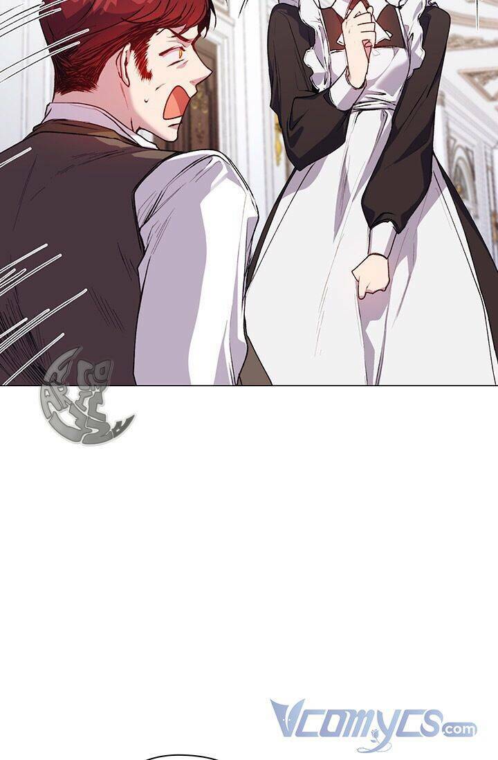 Ta sẽ nuôi dạy con của ngài thật tốt, bệ hạ!: Chapter 48