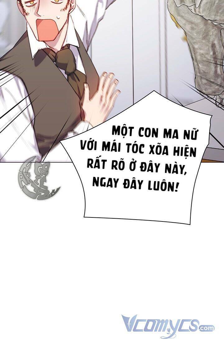 Ta sẽ nuôi dạy con của ngài thật tốt, bệ hạ!: Chapter 48