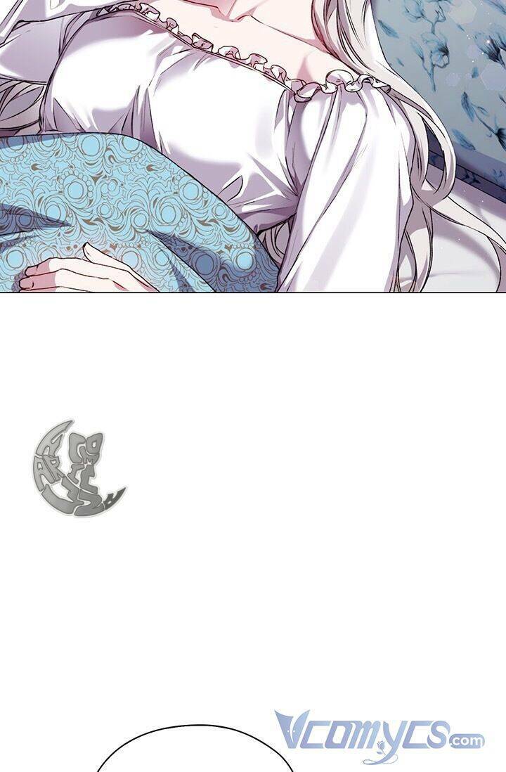 Ta sẽ nuôi dạy con của ngài thật tốt, bệ hạ!: Chapter 48