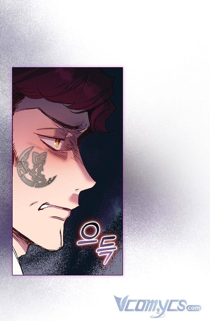 Ta sẽ nuôi dạy con của ngài thật tốt, bệ hạ!: Chapter 48