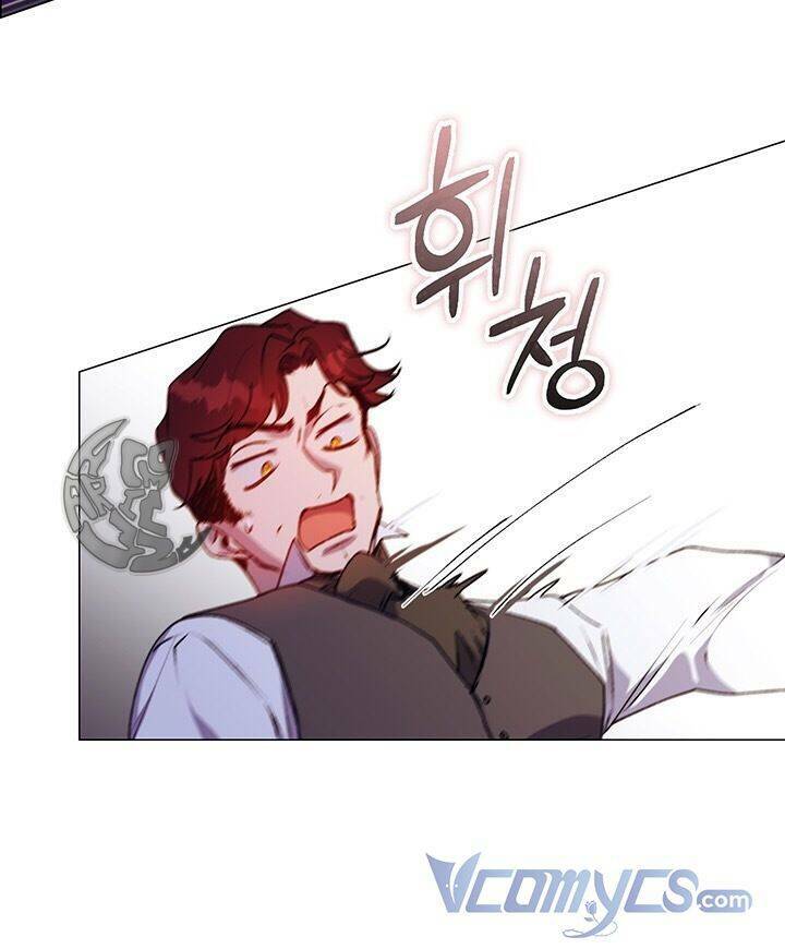 Ta sẽ nuôi dạy con của ngài thật tốt, bệ hạ!: Chapter 48