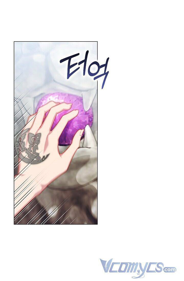 Ta sẽ nuôi dạy con của ngài thật tốt, bệ hạ!: Chapter 48