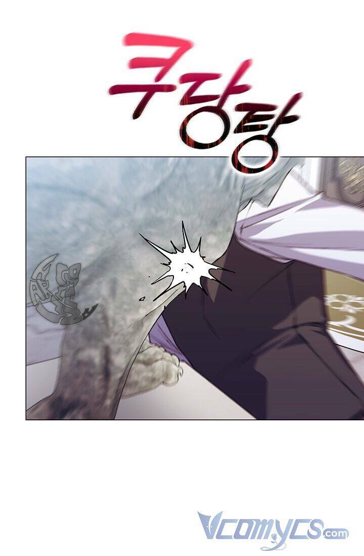 Ta sẽ nuôi dạy con của ngài thật tốt, bệ hạ!: Chapter 48