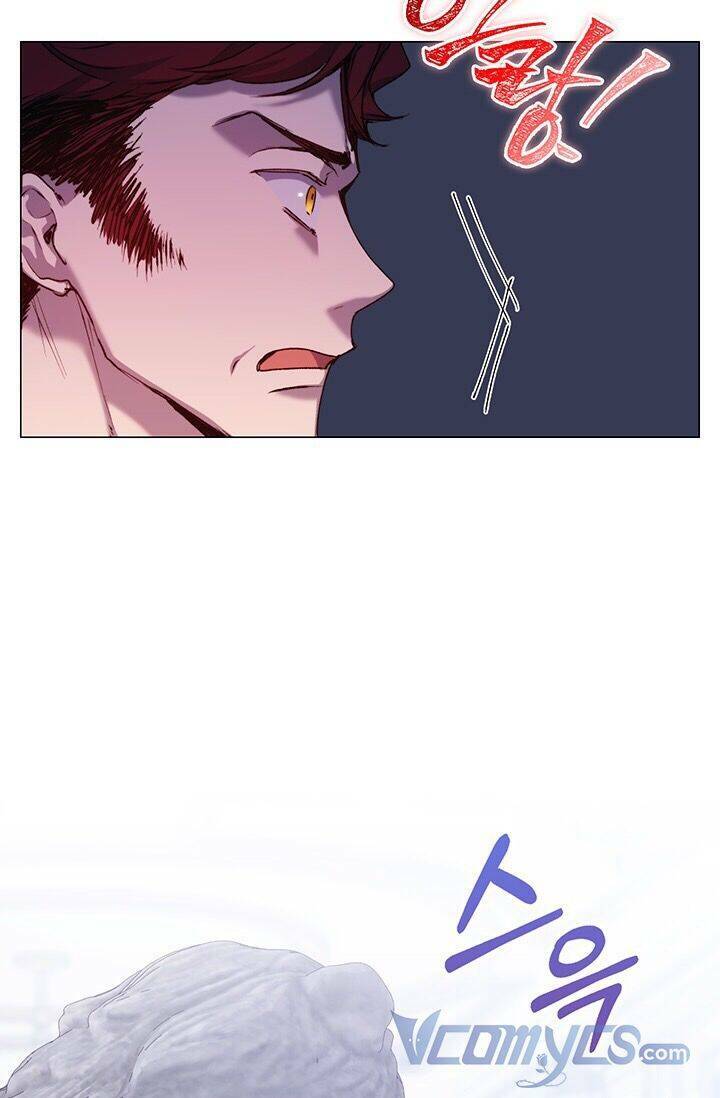 Ta sẽ nuôi dạy con của ngài thật tốt, bệ hạ!: Chapter 48