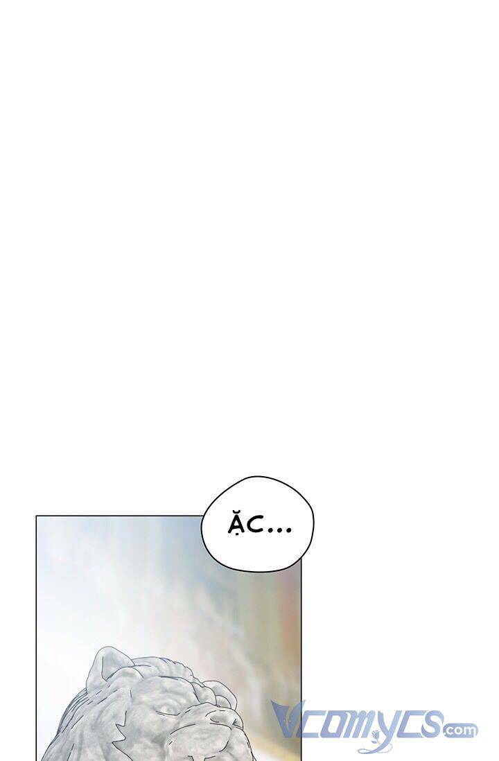 Ta sẽ nuôi dạy con của ngài thật tốt, bệ hạ!: Chapter 48