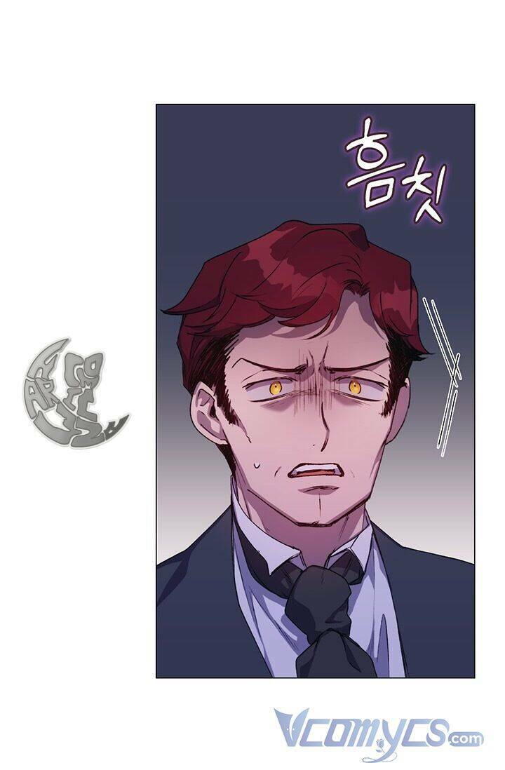 Ta sẽ nuôi dạy con của ngài thật tốt, bệ hạ!: Chapter 48