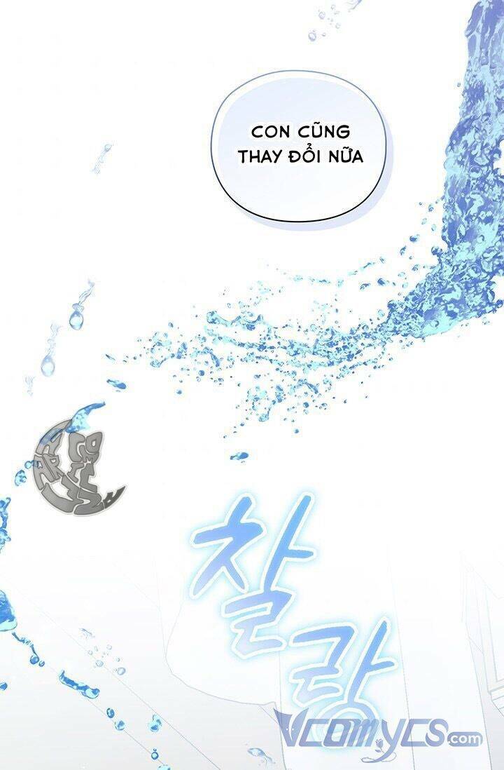 Ta sẽ nuôi dạy con của ngài thật tốt, bệ hạ!: Chapter 48