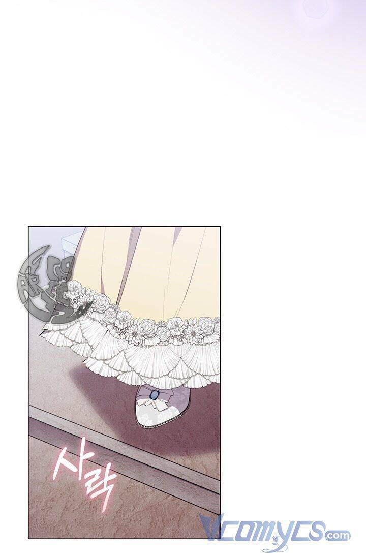 Ta sẽ nuôi dạy con của ngài thật tốt, bệ hạ!: Chapter 48