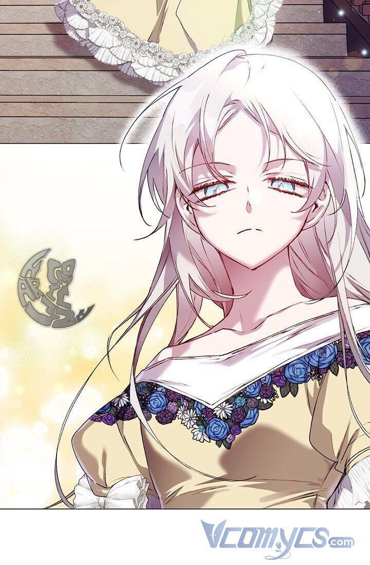 Ta sẽ nuôi dạy con của ngài thật tốt, bệ hạ!: Chapter 48