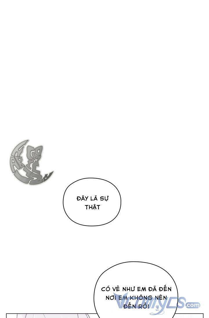 Ta sẽ nuôi dạy con của ngài thật tốt, bệ hạ!: Chapter 48