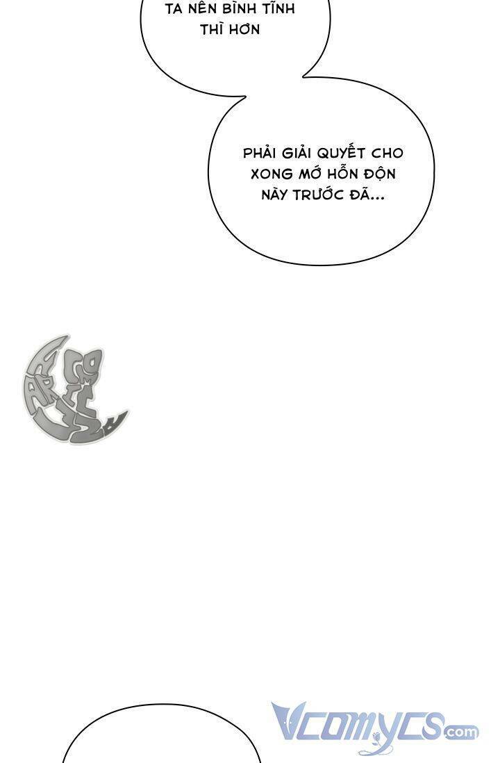 Ta sẽ nuôi dạy con của ngài thật tốt, bệ hạ!: Chapter 48