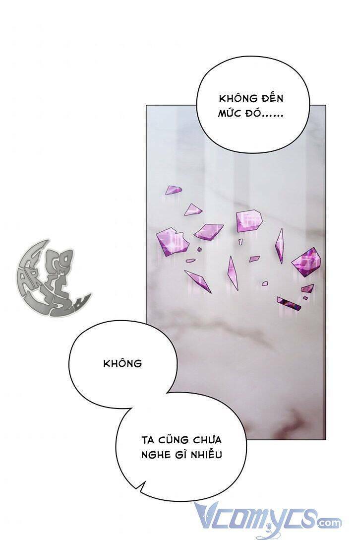 Ta sẽ nuôi dạy con của ngài thật tốt, bệ hạ!: Chapter 48