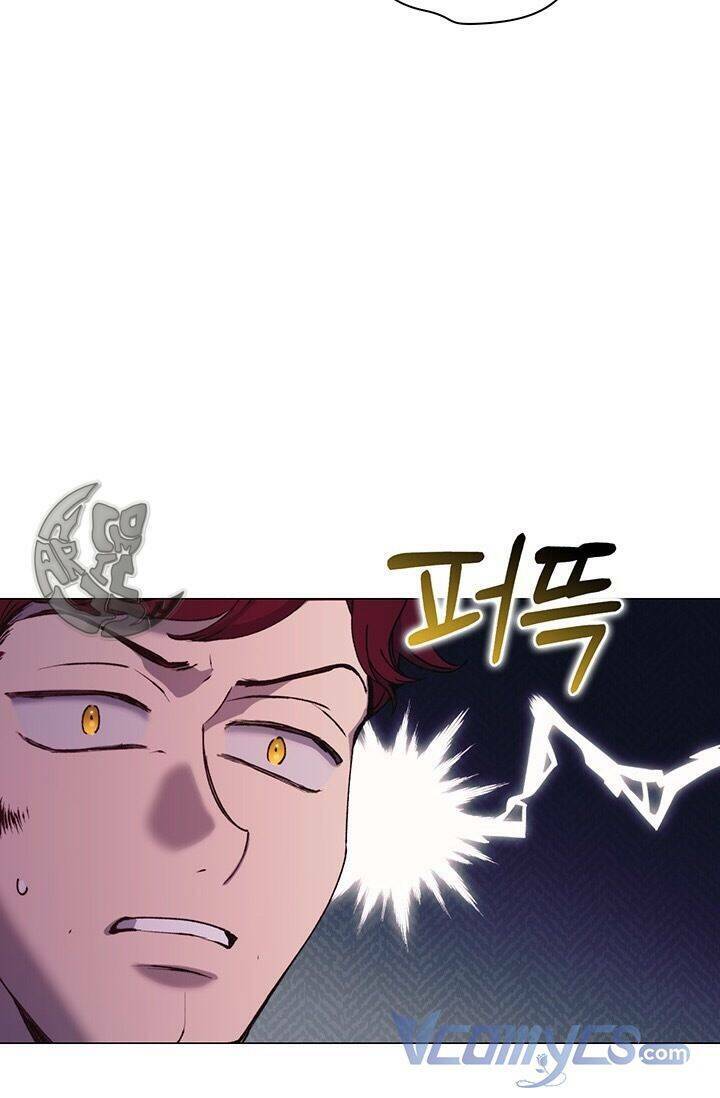 Ta sẽ nuôi dạy con của ngài thật tốt, bệ hạ!: Chapter 48