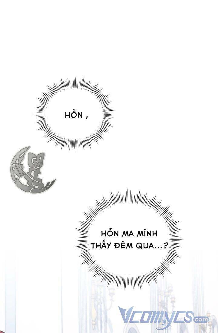Ta sẽ nuôi dạy con của ngài thật tốt, bệ hạ!: Chapter 48