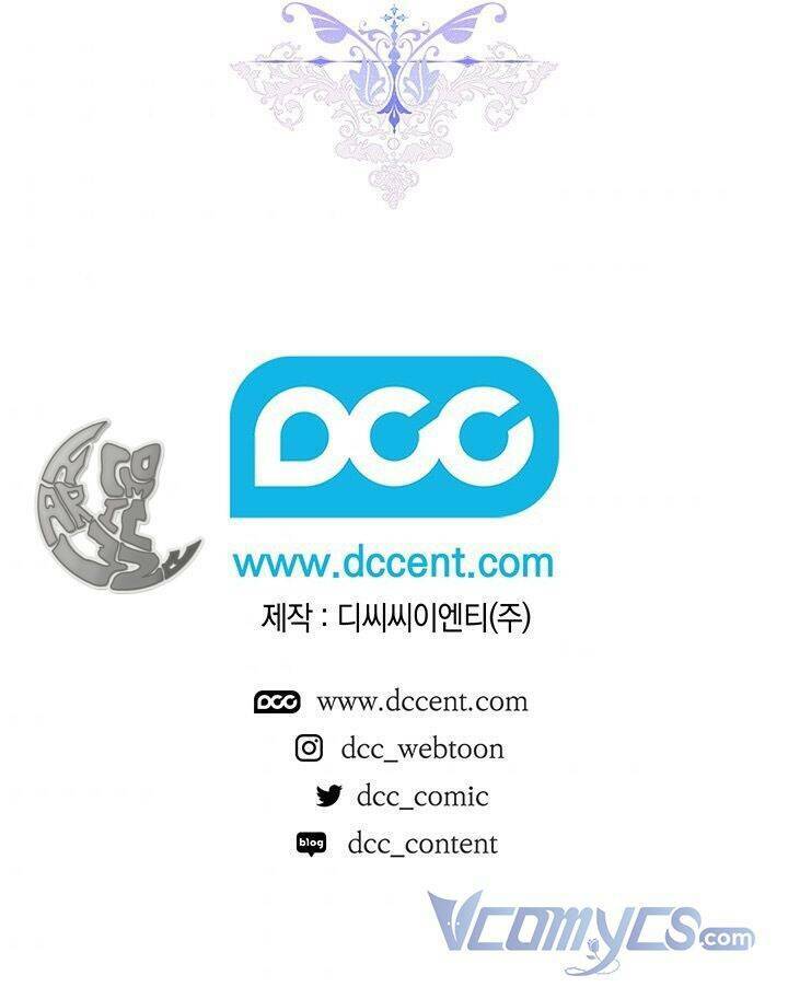 Ta sẽ nuôi dạy con của ngài thật tốt, bệ hạ!: Chapter 48