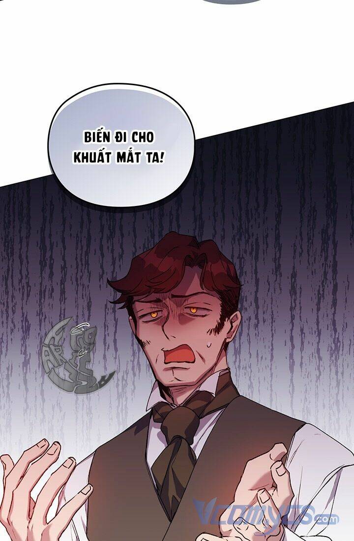 Ta sẽ nuôi dạy con của ngài thật tốt, bệ hạ!: Chapter 49