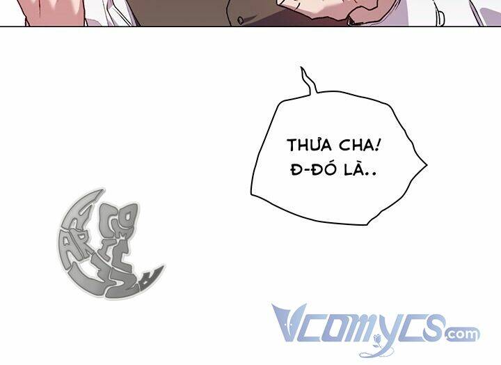 Ta sẽ nuôi dạy con của ngài thật tốt, bệ hạ!: Chapter 49
