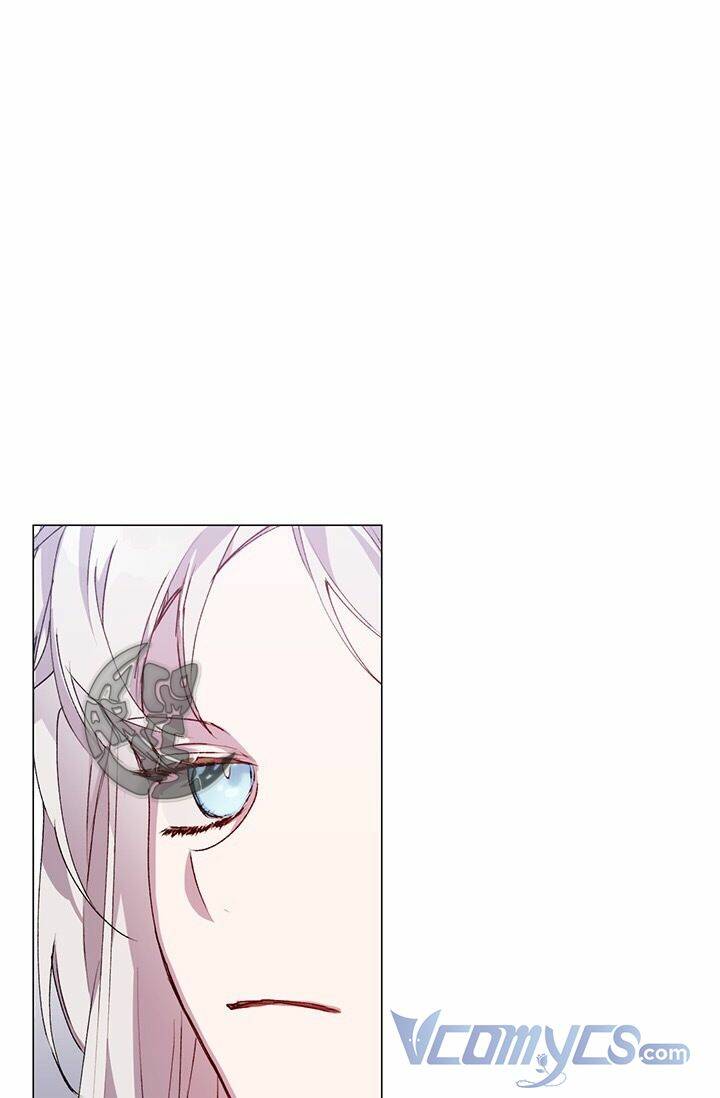 Ta sẽ nuôi dạy con của ngài thật tốt, bệ hạ!: Chapter 49