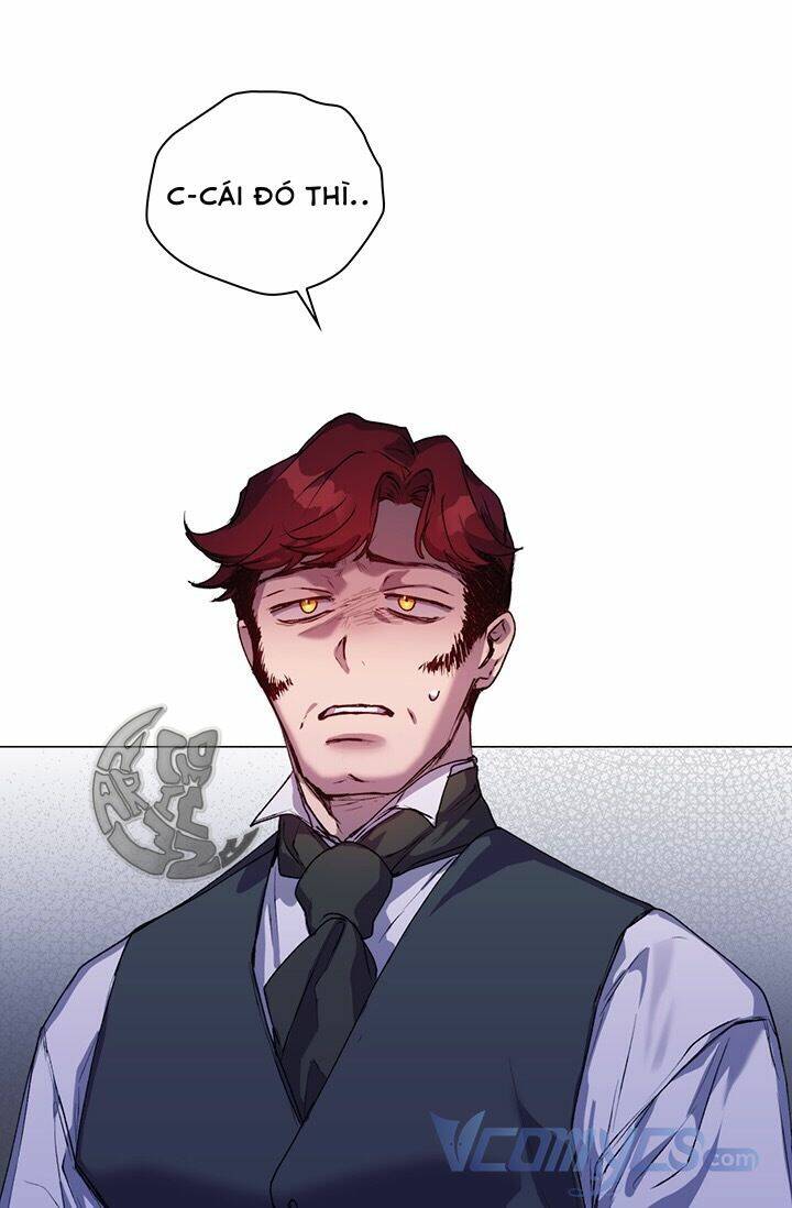 Ta sẽ nuôi dạy con của ngài thật tốt, bệ hạ!: Chapter 49