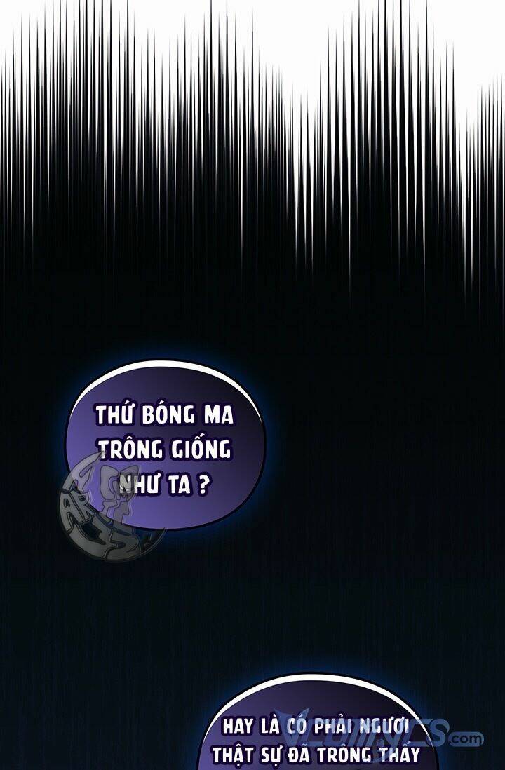 Ta sẽ nuôi dạy con của ngài thật tốt, bệ hạ!: Chapter 49